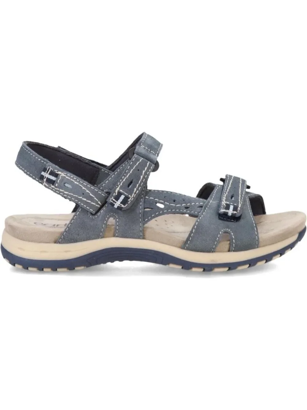 Comfortable Women's Casual Slip-On Shoes | Stylish & Versatile Footwear